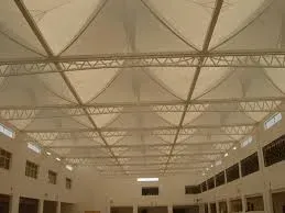 تركيب مظلات مدارس المملكله العربيه السعوديه