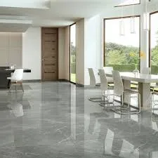 سيراميك شركة الخليج العربي في المملكه 