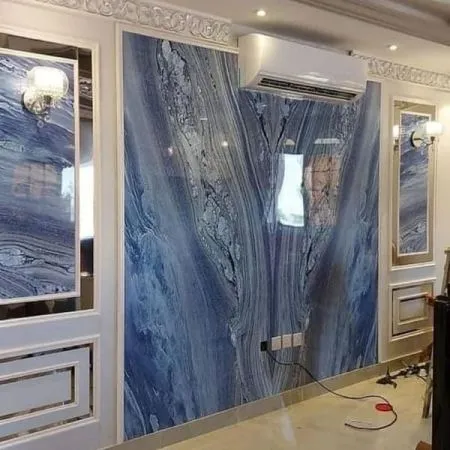 تركيب بديل رخام في المملكه العربيه السعوديه