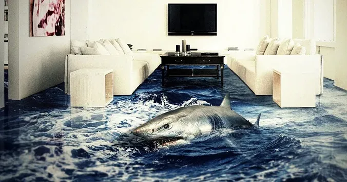 دهانات ارضيات الايبوكسي المملكه العربيه السعوديه