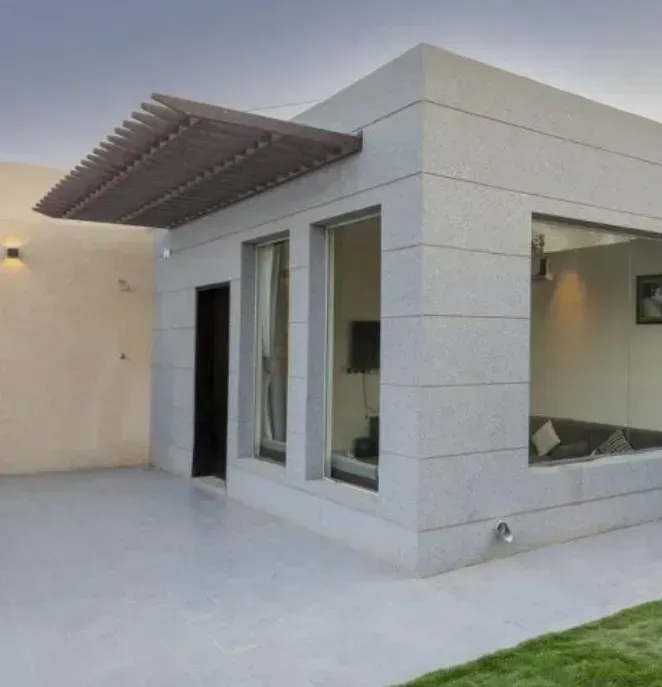 مقاول بناء ملاحق اسمنت بورد في الاحساء