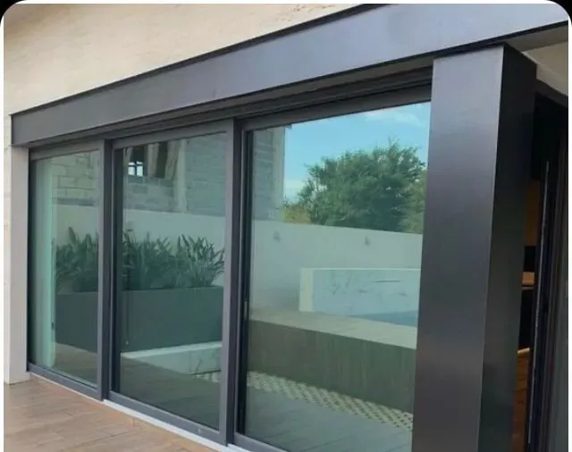 افكار لتشطيب وتجديد الملحقات في المملكه العربيه السعوديه 