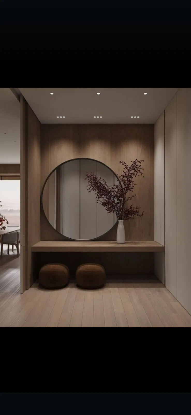 تركيب خشب شيبورد في المملكه 