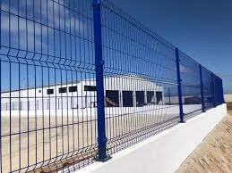 افضل مقاول تركيب شبوك في جميع مناطق المملكه