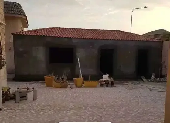 تصميم غرف سطح عصريه في المملكه 