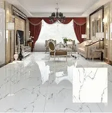 مقاول تركيب سيراميك الاحساء وجميع مناطق المملكه