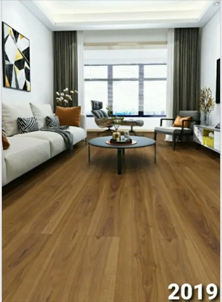 "بديل الخشب في الأحساء من شركة الخليج العربي – فخامة تدوم، 