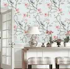 أفضل معلم تركيب ورق جدران في الأحساء – فخامة التنفيذ 