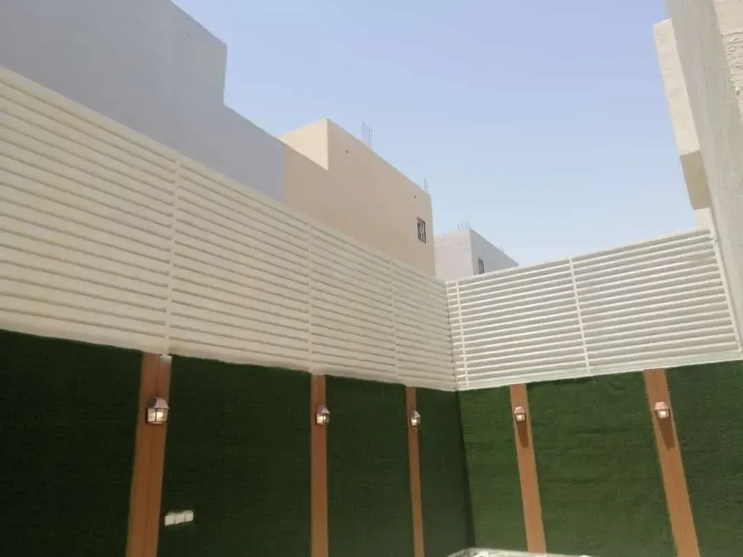 تركيب سواتر في جميع مناطق المملكه من شركة الخليج العربي