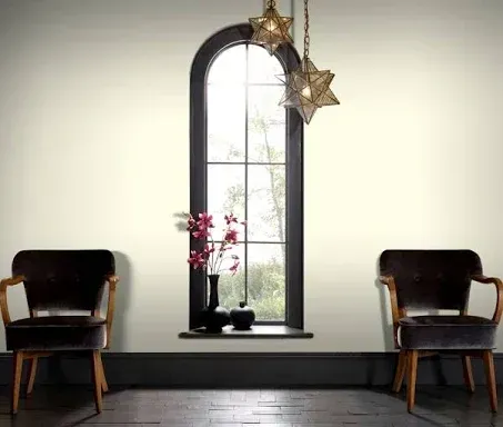 دهانات داخلية حديثة تلبي جميع الأذواق – الخليج العربي خيارك 