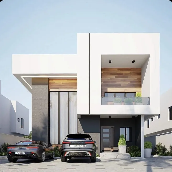 مقاول بناء فلل بالأحساء بالمنطقة الشرقية