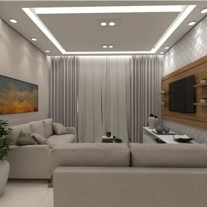 مقاول بناء فلل بالأحساء بالمنطقة الشرقية