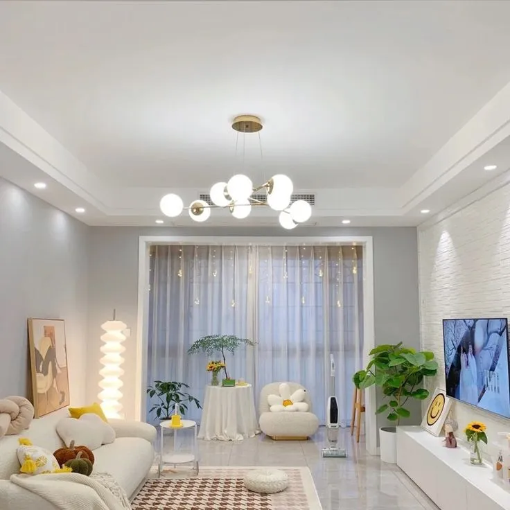 مقاول بناء فلل بالأحساء بالمنطقة الشرقية