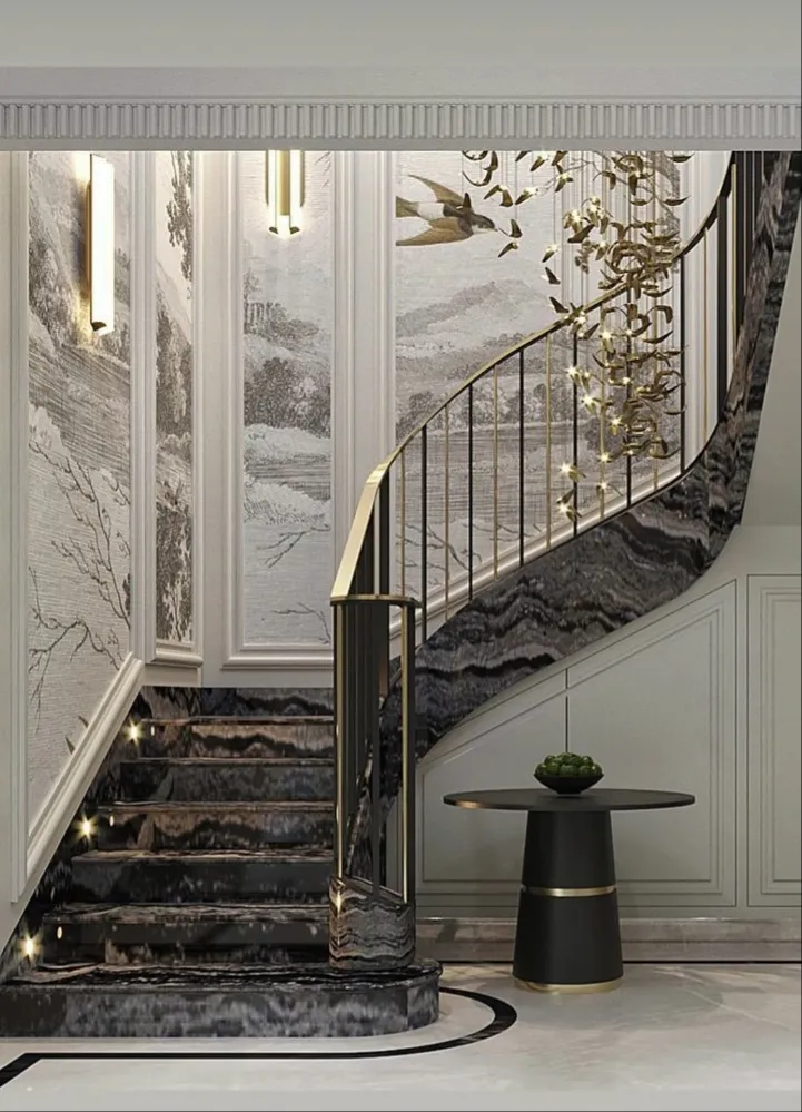 معلم دهانات وديكورات بالمنطقة الشرقية