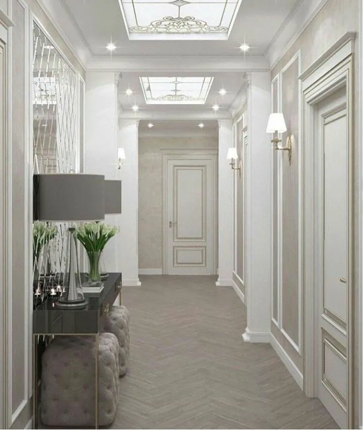 معلم دهانات وديكورات بالمنطقة الشرقية