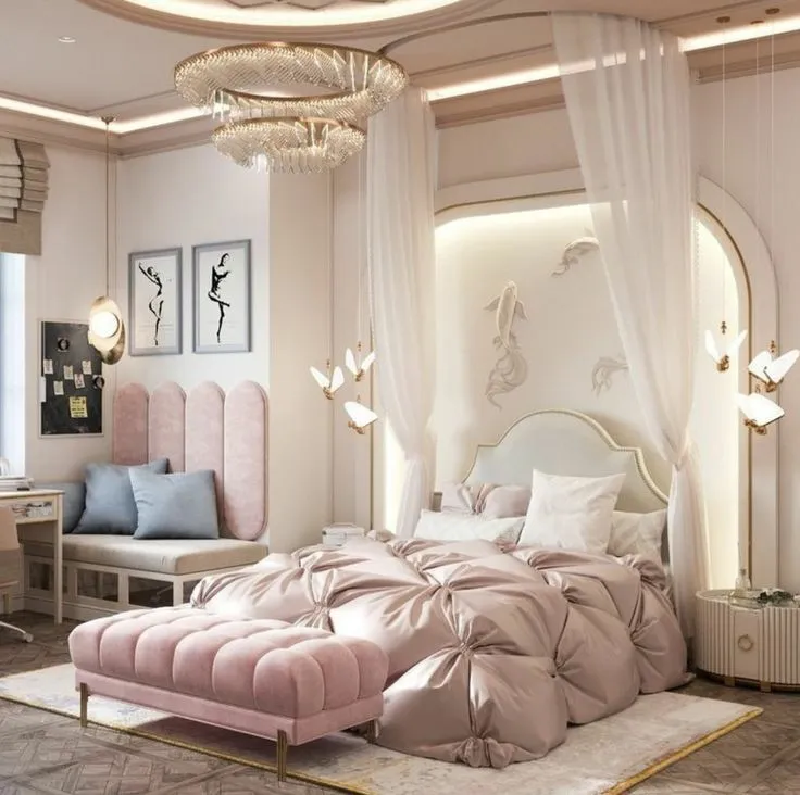 معلم دهانات وديكورات بالمنطقة الشرقية