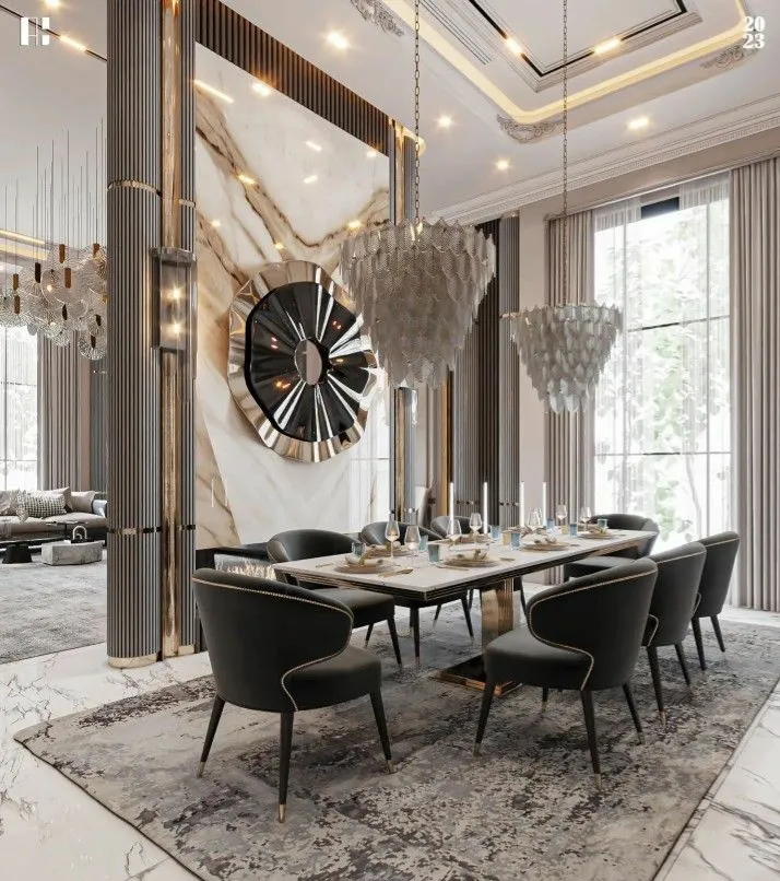 معلم دهانات وديكورات بالمنطقة الشرقية