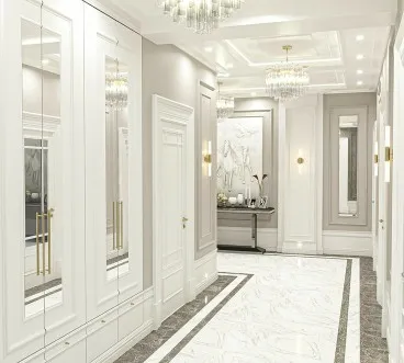 معلم دهانات وديكورات بالمنطقة الشرقية