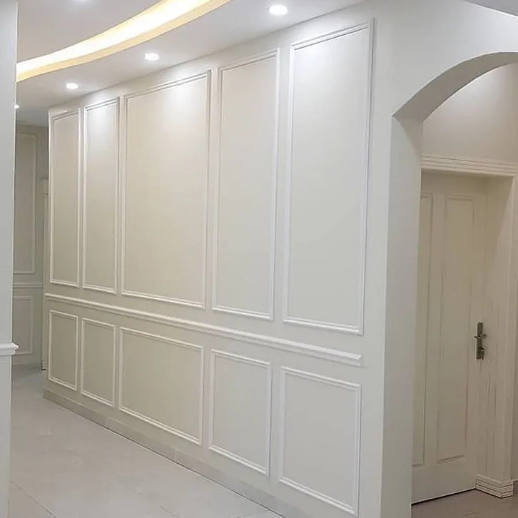 افضل معلم ديكورات فوم محترف في المنطقة الشرقية