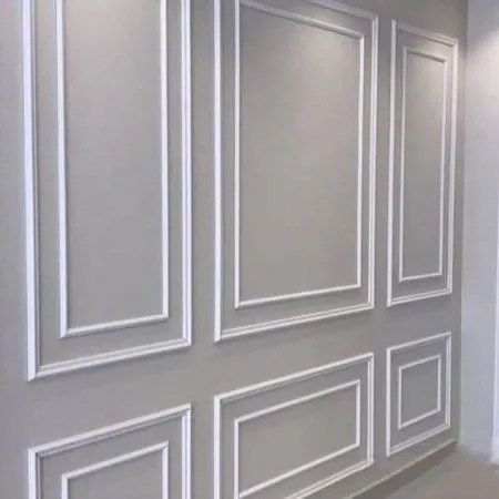 افضل معلم ديكورات فوم محترف في المنطقة الشرقية