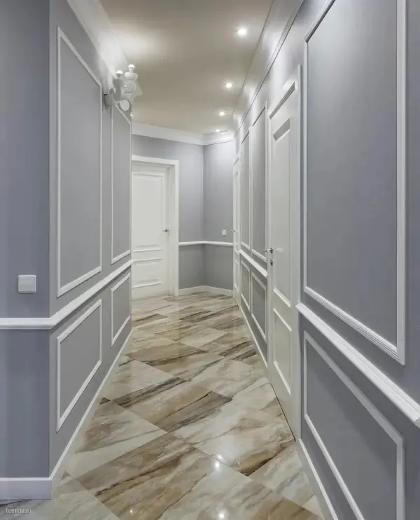 افضل معلم ديكورات فوم محترف في المنطقة الشرقية