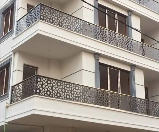 تركيب مظلات وسواتر بظهران والقطيف بأقل التكاليف