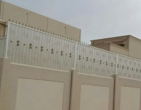 تركيب مظلات وسواتر بظهران والقطيف بأقل التكاليف