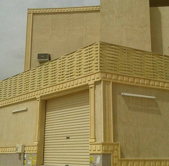 تركيب مظلات وسواتر بظهران والقطيف بأقل التكاليف