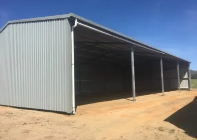 مقاول بناءهناجر ومستودعات بالمنطقة الشرقية وجميع مناطق المملكه