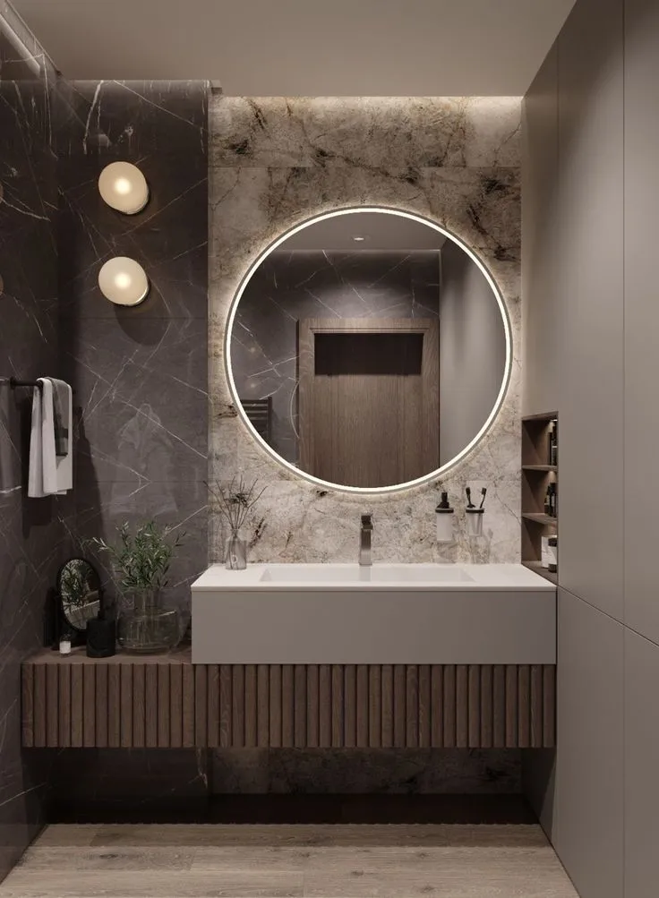 معلم موثوق لتركيب بديل خشب بالدمام والمنطقة الشرقية