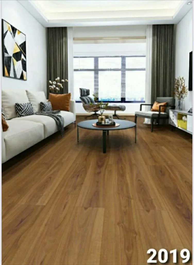 معلم موثوق لتركيب بديل خشب بالدمام والمنطقة الشرقية