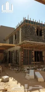 ترميم وتشطيب مباني بالدمام وجميع مناطق المملكة