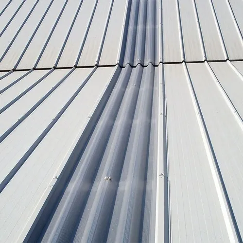 شركه تركيب هناجر ومستودعات من الساندويتش بانل في المملكة