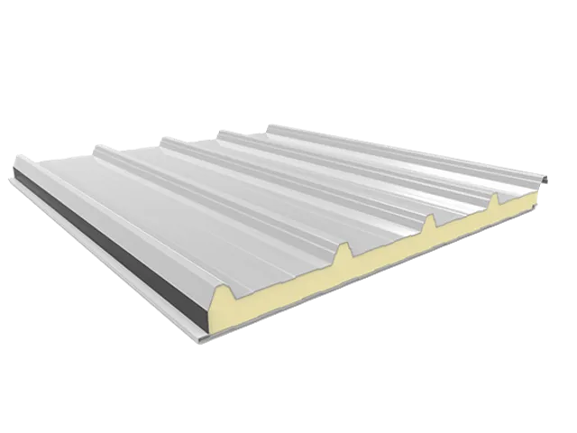 شركه تركيب هناجر ومستودعات من الساندويتش بانل في المملكة