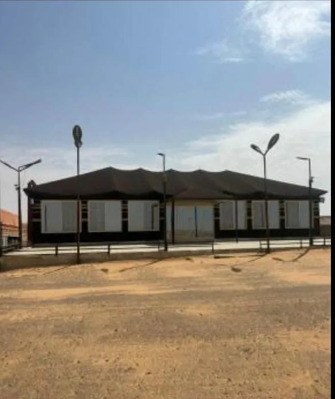 تركيب خيام ملكية وبيوت الشعر فاخرة وعصرية في السعوديه