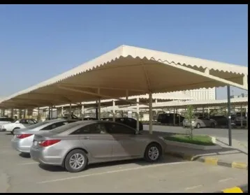 الاحساء مظلات قماشية عالية الجودة في المملكة السعودية