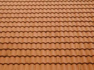 تركيب أسقف قرميد في المنطقة الشرقية وجميع مناطق المملكة