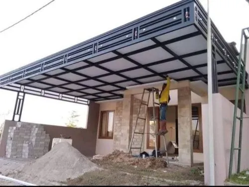 مقاول بناء عظم وعماير بأسعار تنافسية وجودة عالية في المملكة