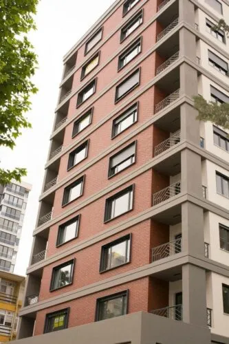 مقاول بناء عظم وعماير بأسعار تنافسية وجودة عالية في المملكة