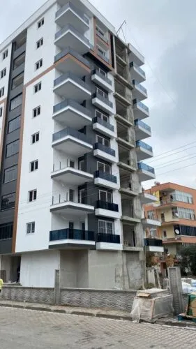 مقاول بناء عظم وعماير بأسعار تنافسية وجودة عالية في المملكة