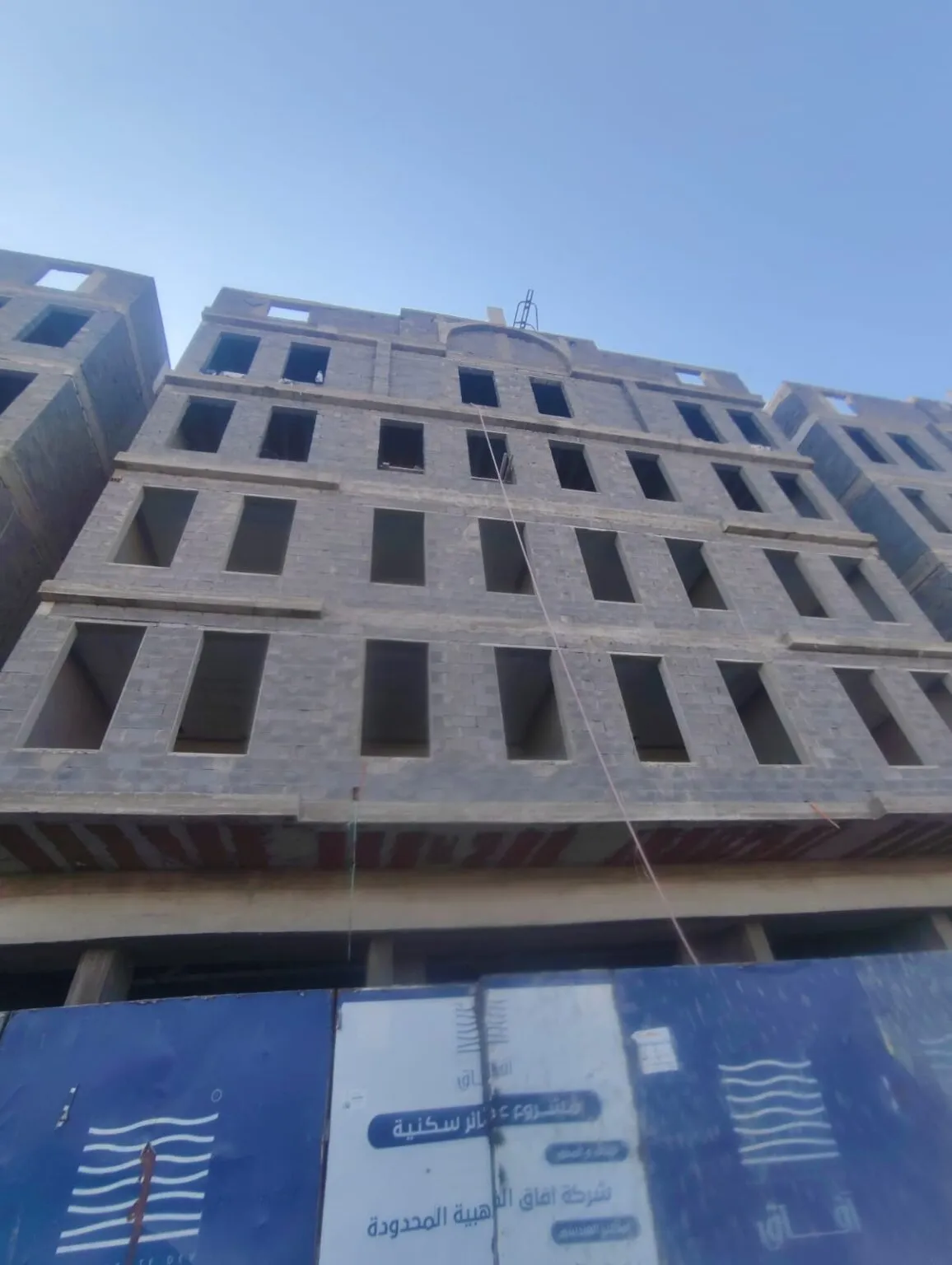 اعمال لياسة وتشطيبات وترميمات مباني الأحساءبمنطقه الشرقيه