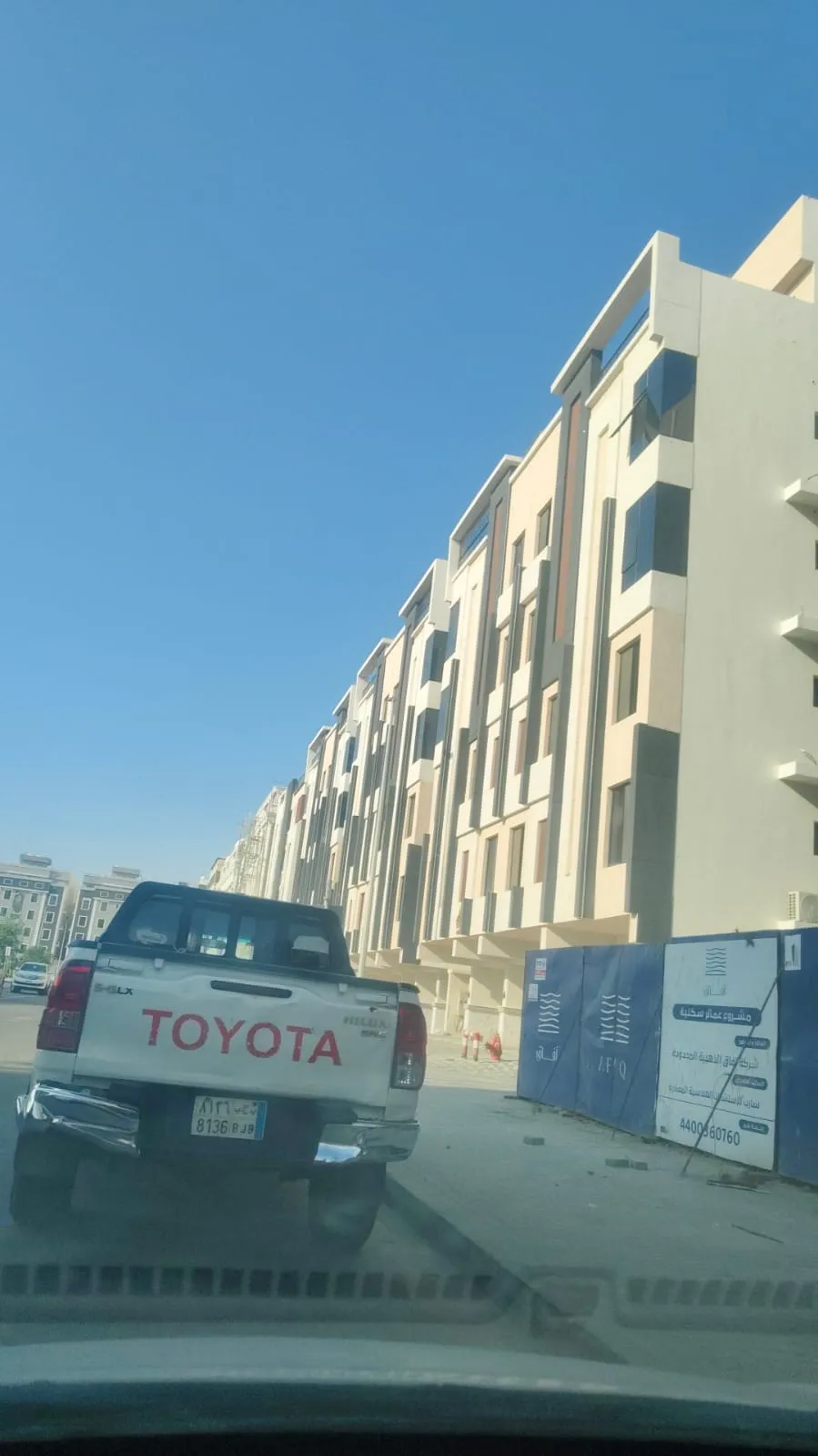 اعمال لياسة وتشطيبات وترميمات مباني الأحساءبمنطقه الشرقيه