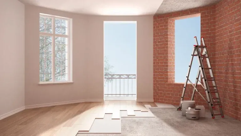 اعمال لياسة وتشطيبات وترميمات مباني الأحساءبمنطقه الشرقيه