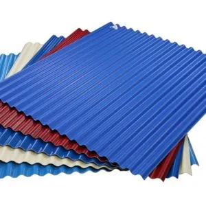 تركيب جميع أنواع القرميد باختلاف جودتها وشكلها في المملكة