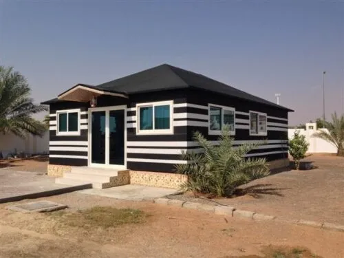 تركيب بيوت شعر في الدمام وجميع مناطق المملكة