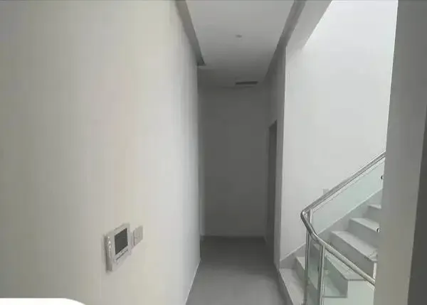 أفكار مبتكرة للديكورودهانات بالمملكةالسعوديةتحويل منزلك