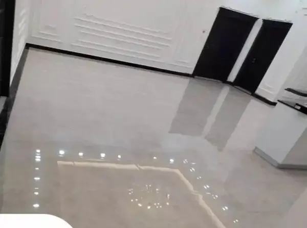 أفكار مبتكرة للديكورودهانات بالمملكةالسعوديةتحويل منزلك