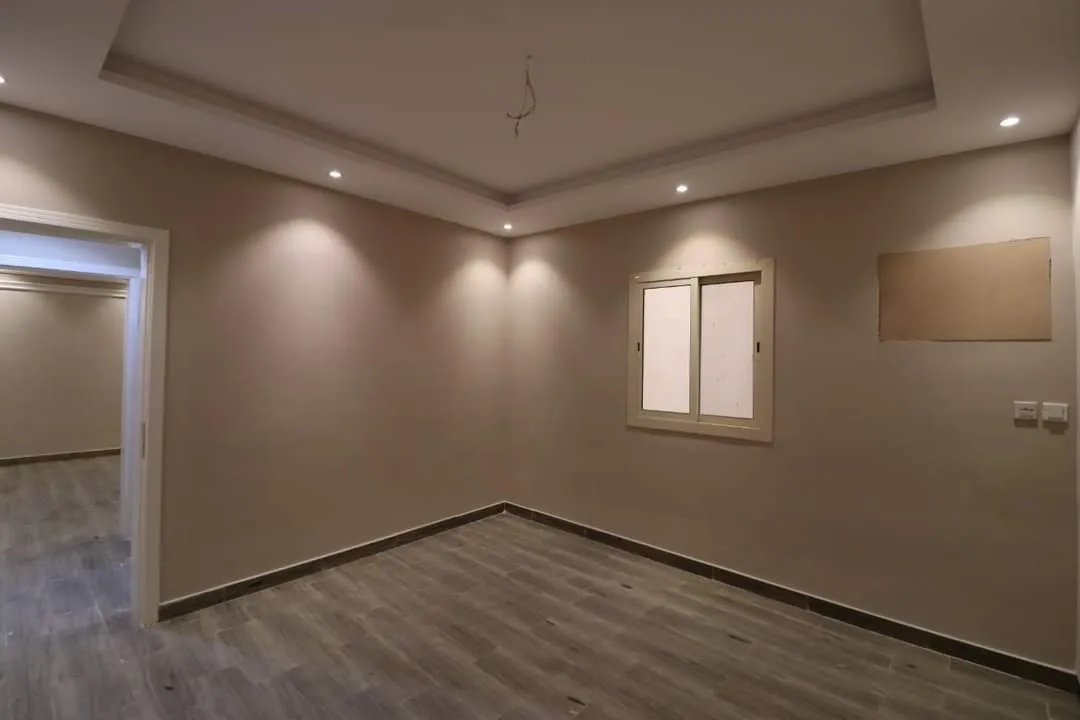 أفكار مبتكرة للديكورودهانات بالمملكةالسعوديةتحويل منزلك