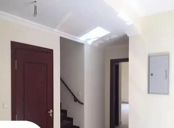 أفكار مبتكرة للديكورودهانات بالمملكةالسعوديةتحويل منزلك