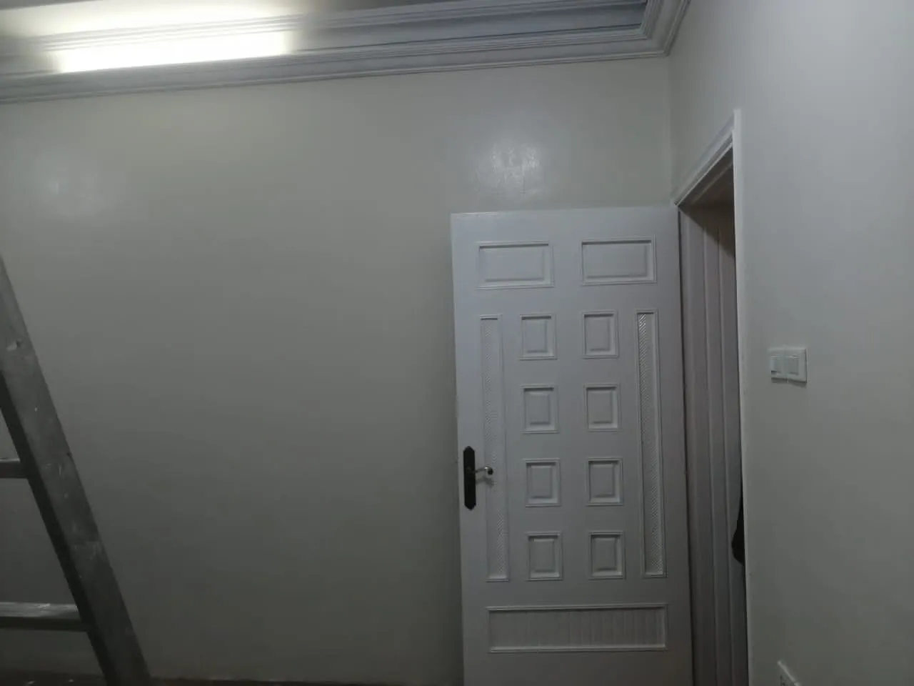 أفكار مبتكرة للديكورودهانات بالمملكةالسعوديةتحويل منزلك